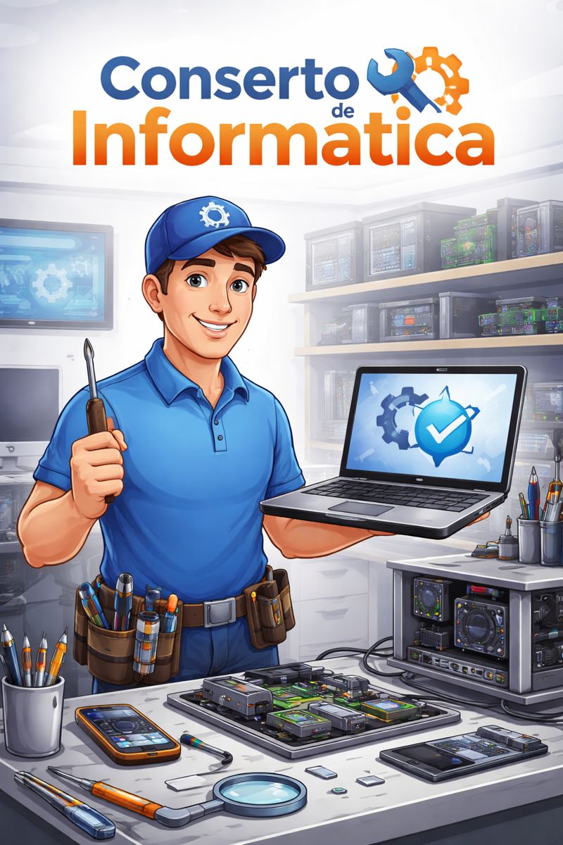 Conserto-de-Informatica-Sao-Paulo-SP